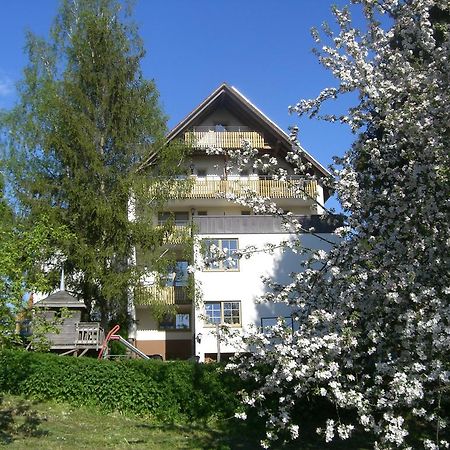 Gasthof Frankenstuben Ebern المظهر الخارجي الصورة