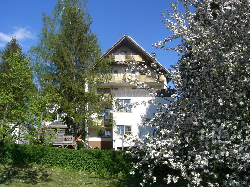 Gasthof Frankenstuben Ebern المظهر الخارجي الصورة